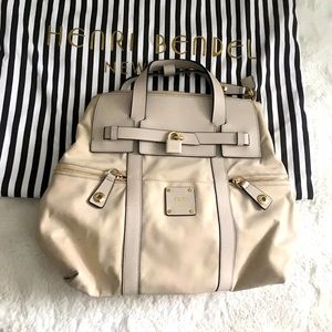 Henri Bendel Bag